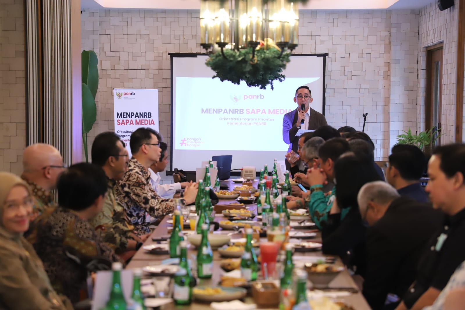 20221205 Sapa Media Kementerian PANRB 1