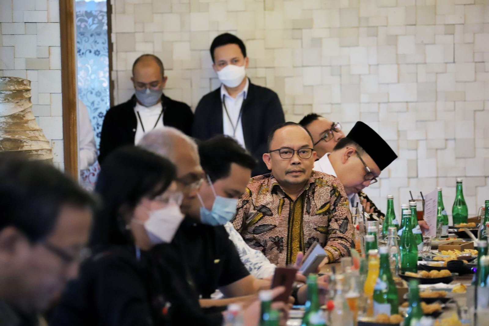 20221205 Sapa Media Kementerian PANRB 4