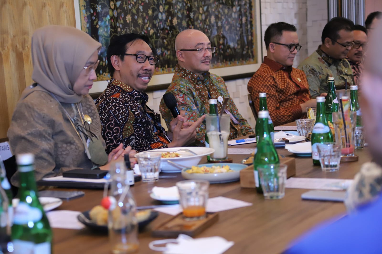 20221205 Sapa Media Kementerian PANRB 1