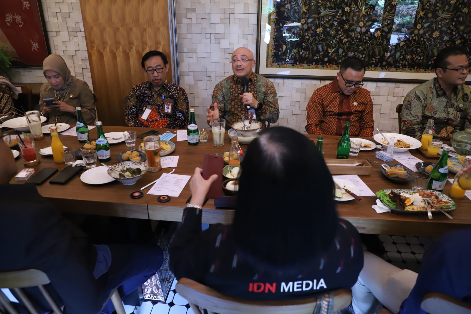 20221205 Sapa Media Kementerian PANRB 1