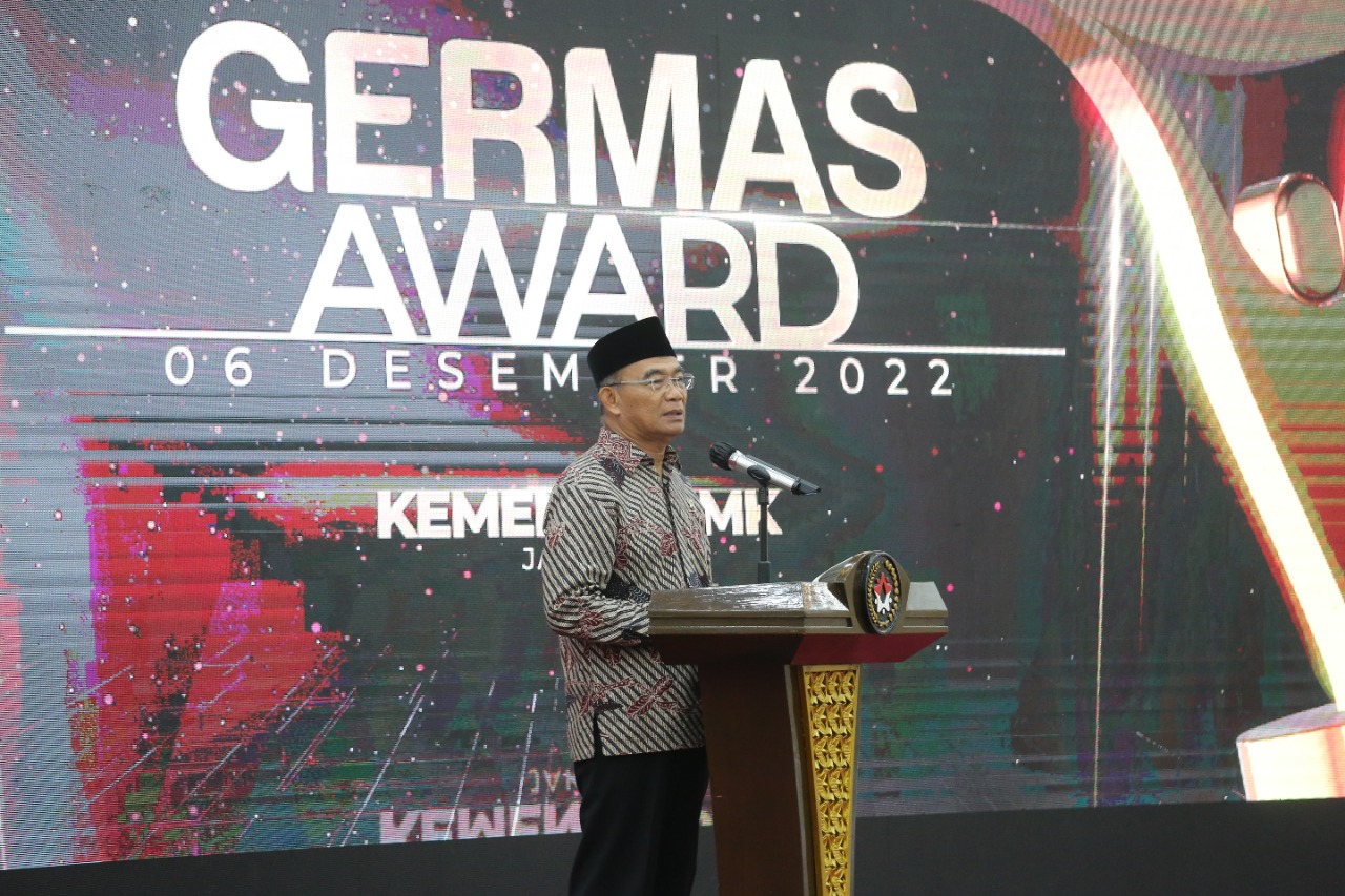 20221206 Germas Award 2022 5