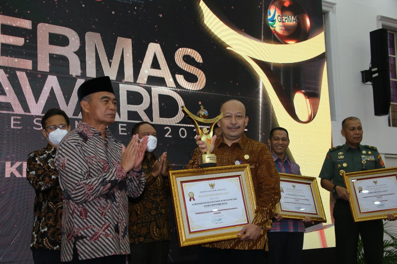 20221206 Germas Award 2022 5