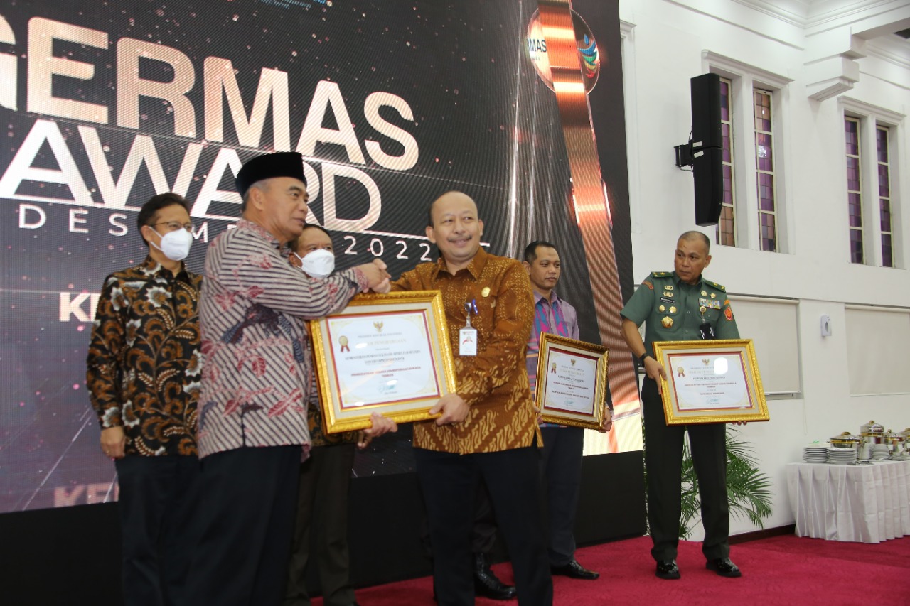 20221206 Germas Award 2022 5
