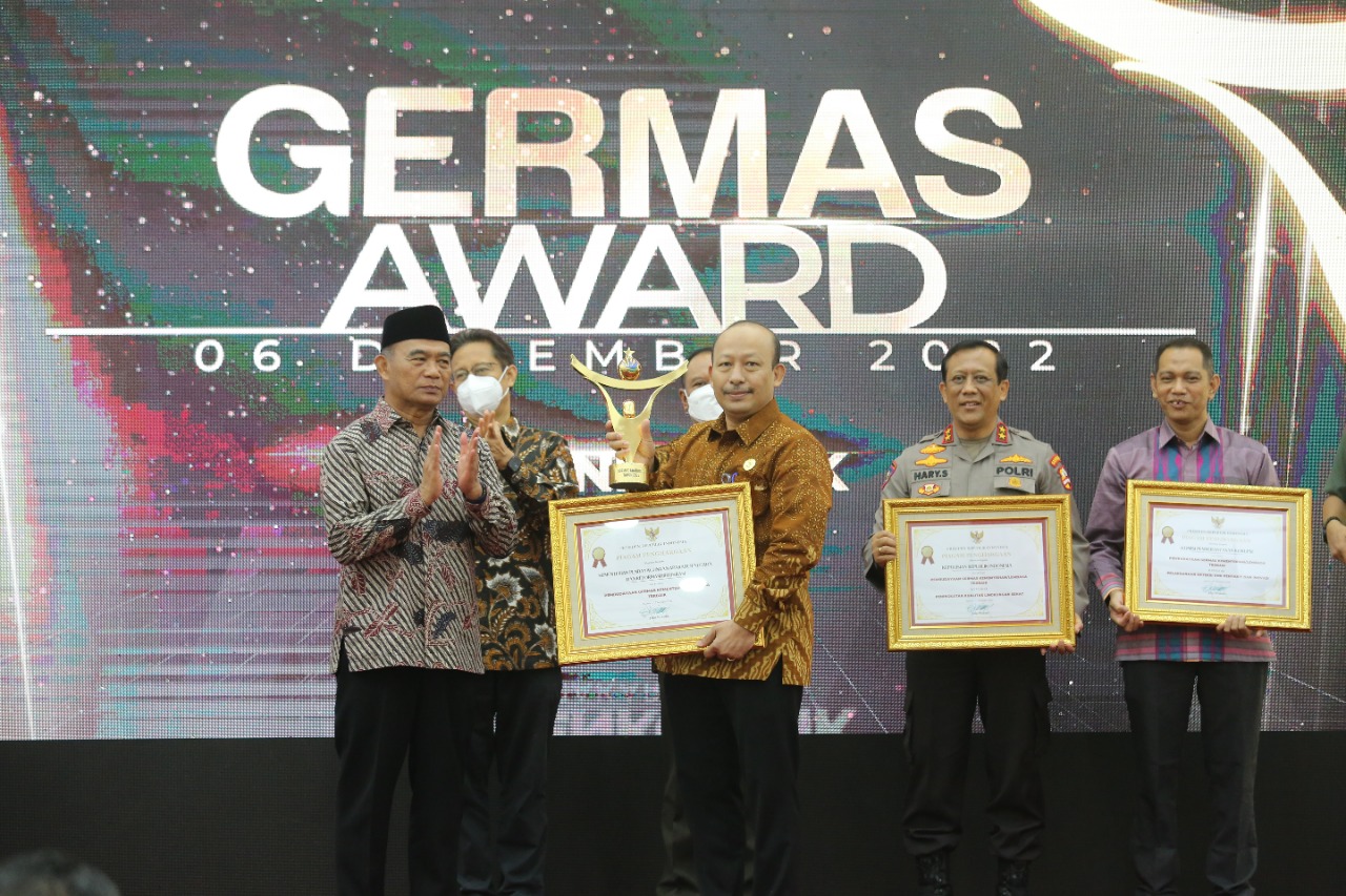 20221206 Germas Award 2022 5