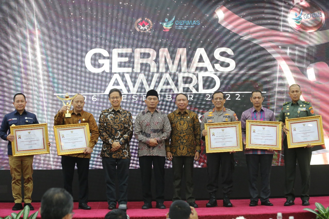 20221206 Germas Award 2022 5