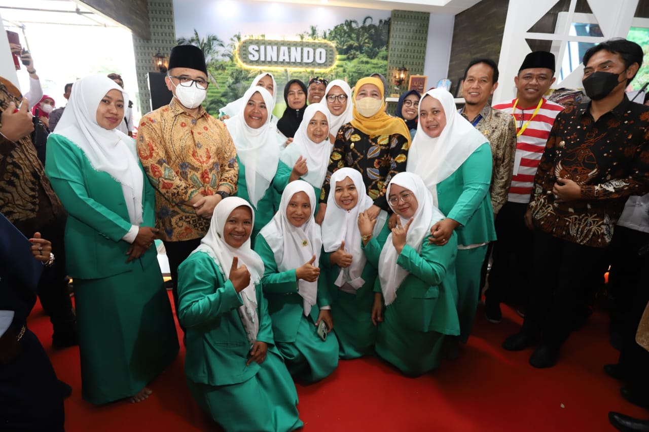 20221207 Festival Inovasi Desa Provinsi Jawa Timur 2022 14