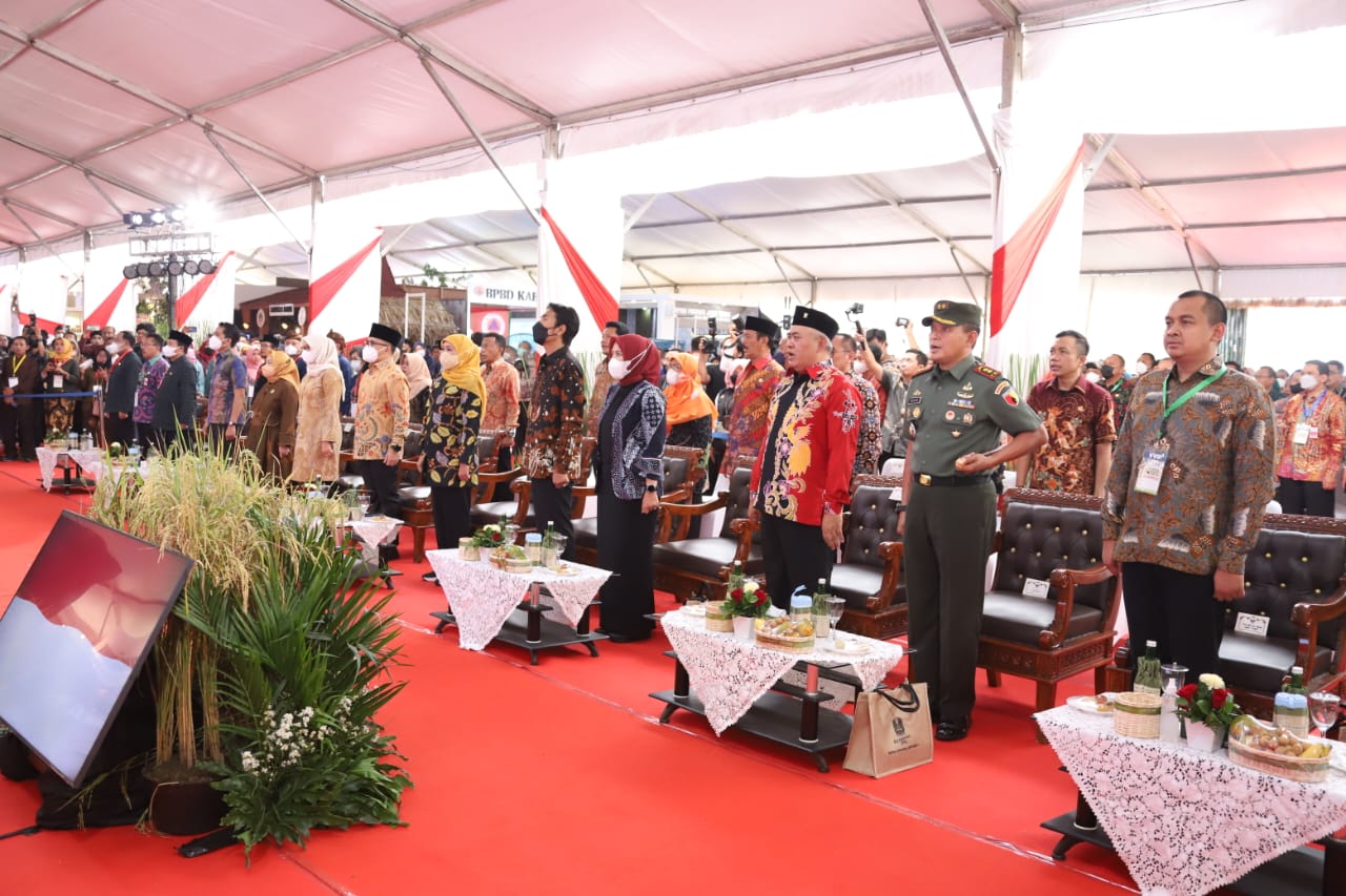 20221207 Festival Inovasi Desa Provinsi Jawa Timur 2022 14