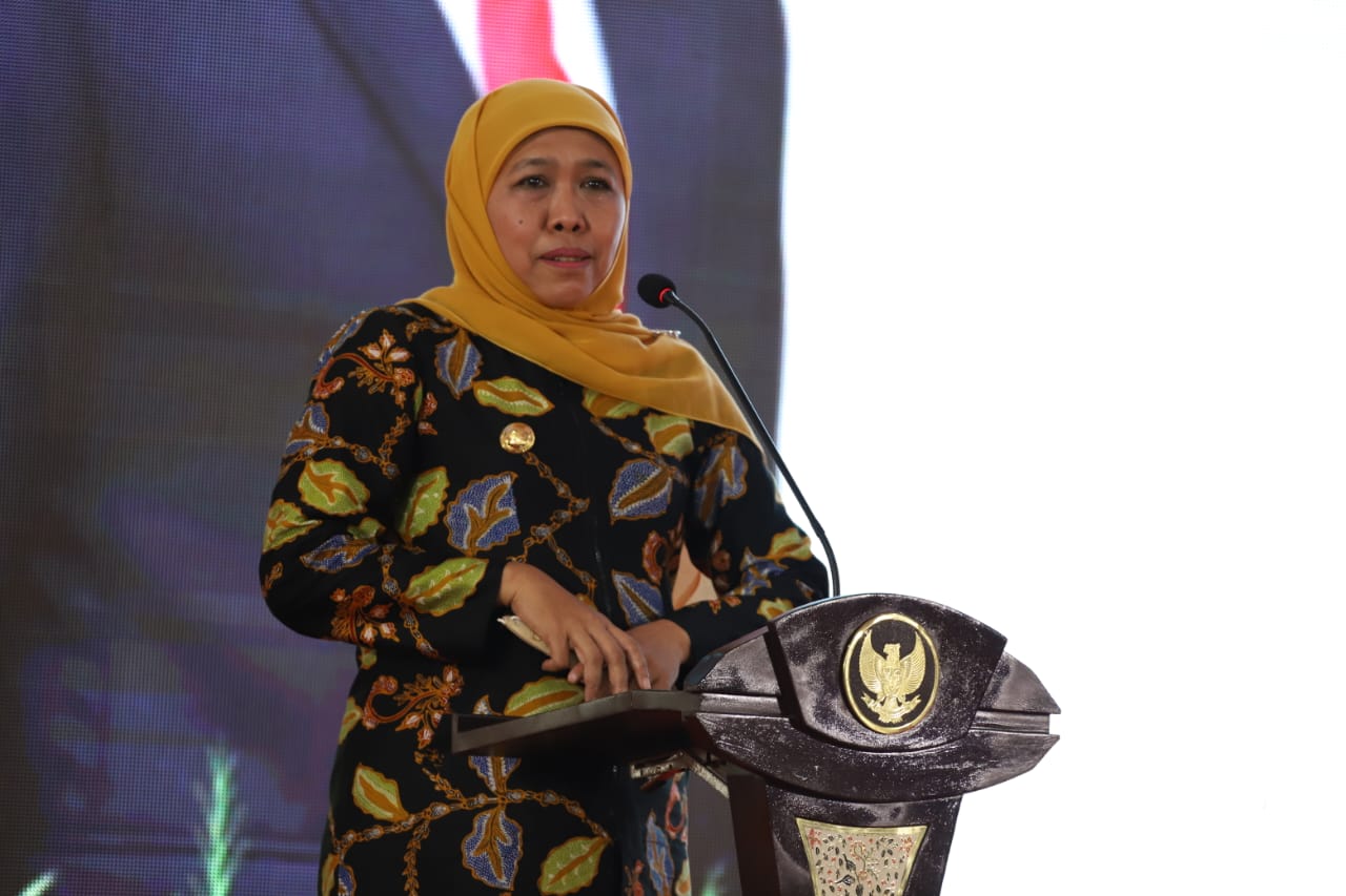 20221207 Festival Inovasi Desa Provinsi Jawa Timur 2022 14