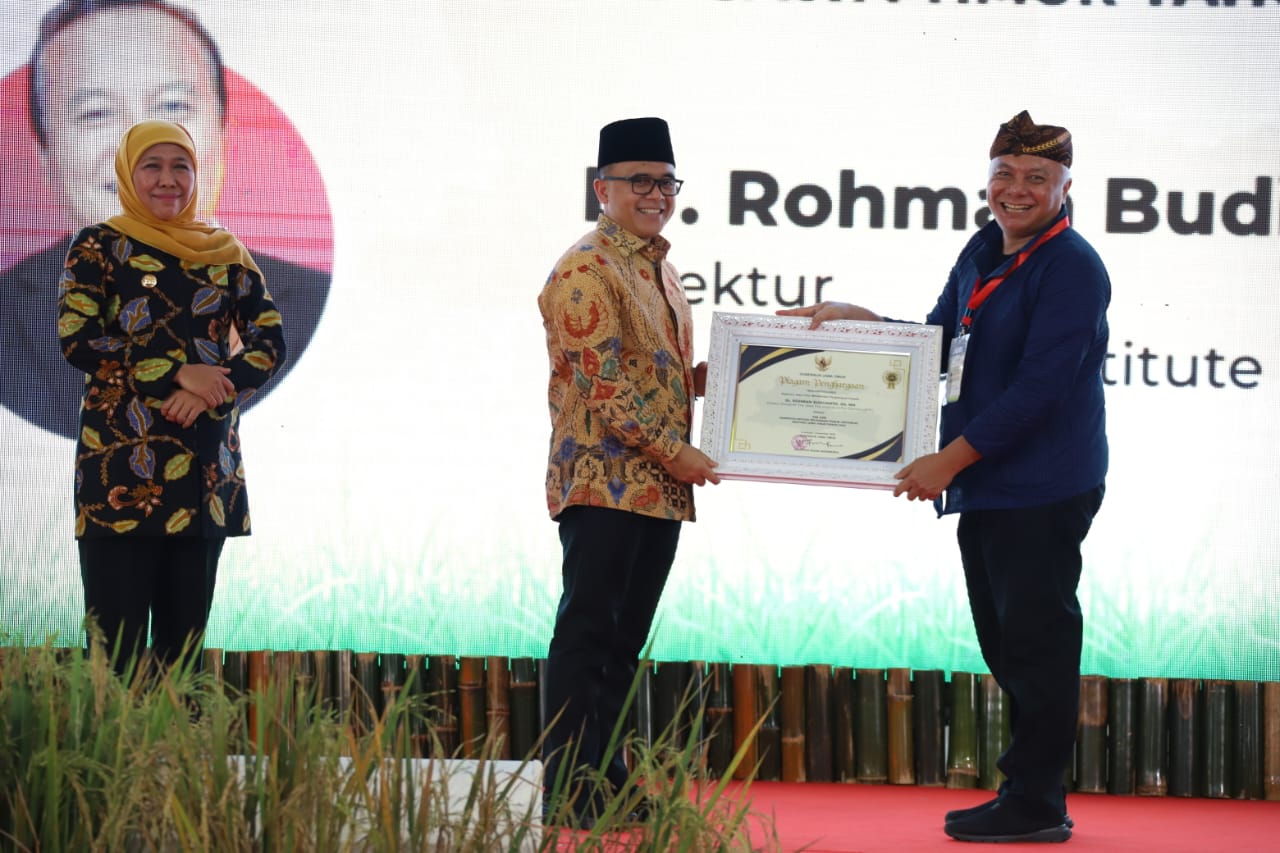 20221207 Festival Inovasi Desa Provinsi Jawa Timur 2022 14