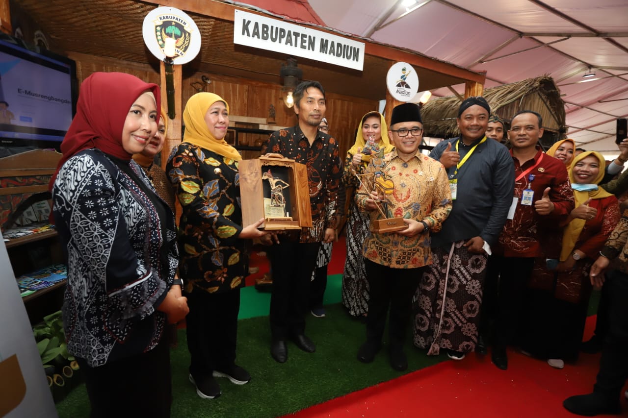 20221207 Festival Inovasi Desa Provinsi Jawa Timur 2022 14