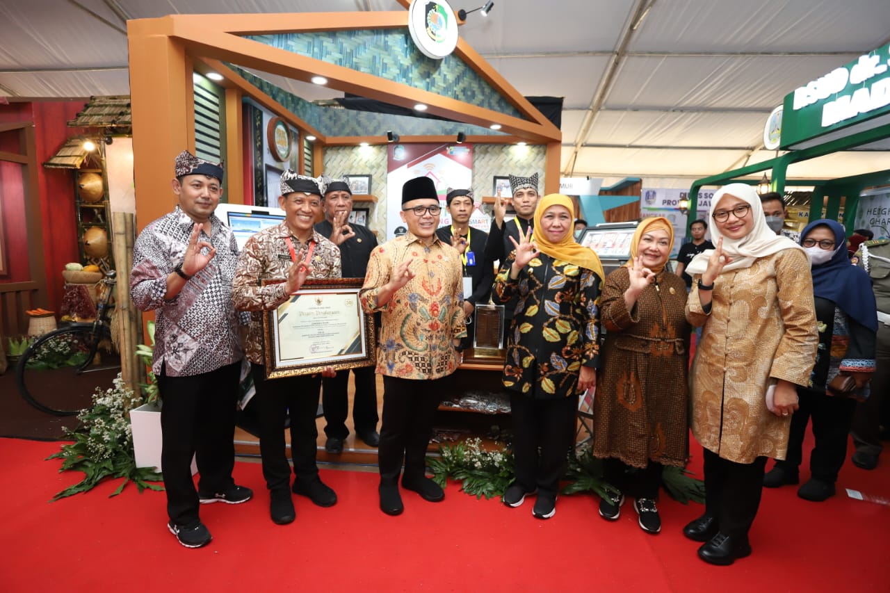20221207 Festival Inovasi Desa Provinsi Jawa Timur 2022 14