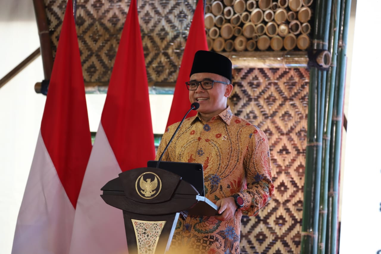 20221207 Festival Inovasi Desa Provinsi Jawa Timur 2022 14