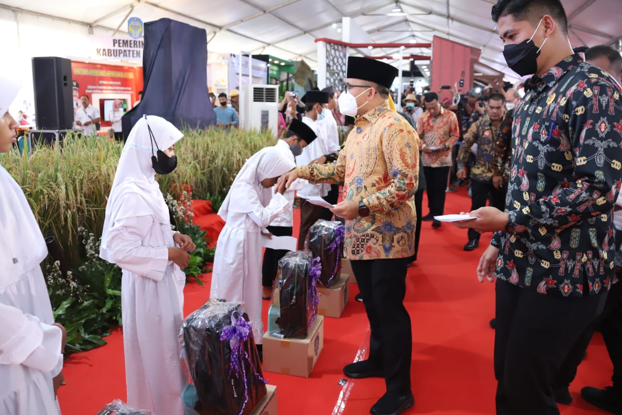 20221207 Festival Inovasi Desa Provinsi Jawa Timur 2022 14