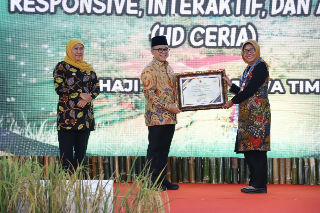 20221207 Festival Inovasi Desa Provinsi Jawa Timur 2022 14