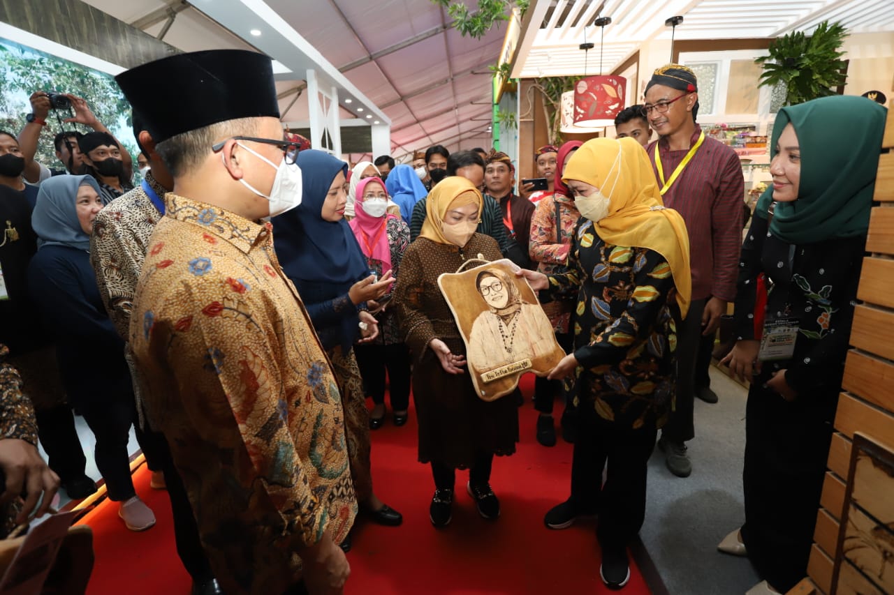 20221207 Festival Inovasi Desa Provinsi Jawa Timur 2022 14