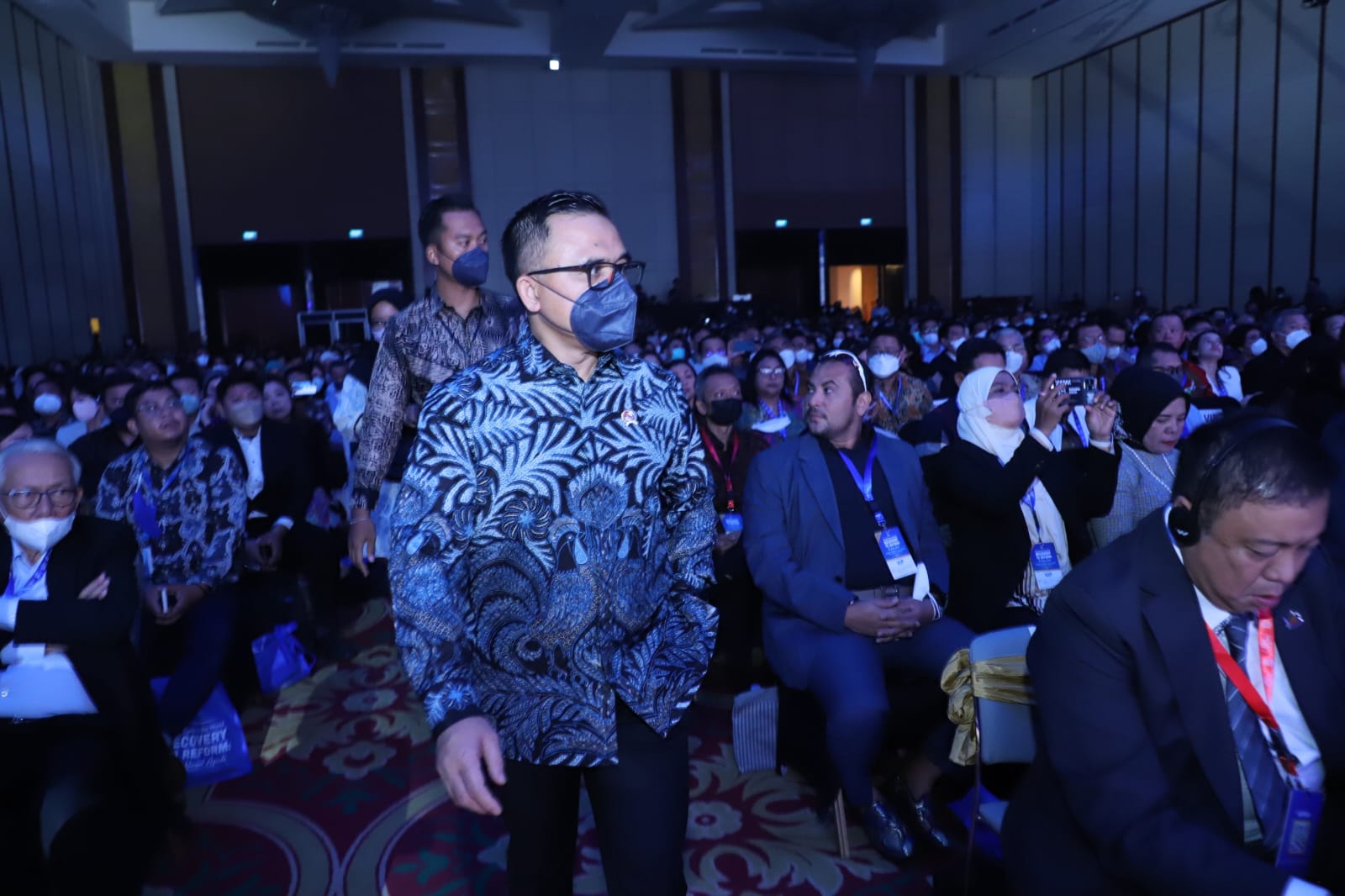 20221208 MENTERI The 17th Annual MarkPlus Conference 2023 1