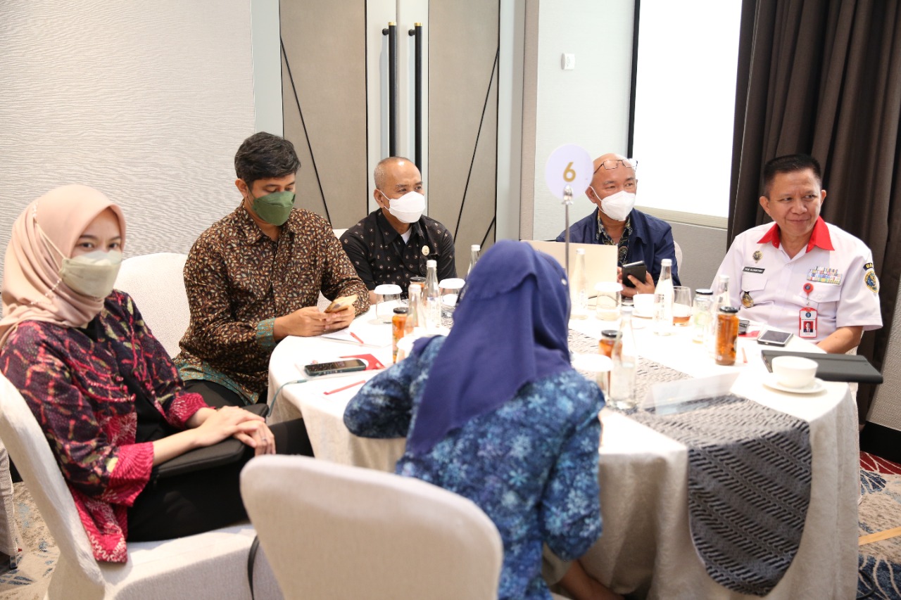 20221208 SESMEN Senior Leaders Dialogue 11