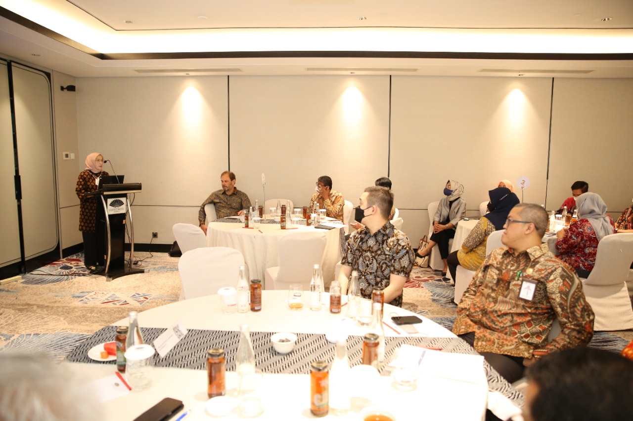20221208 SESMEN Senior Leaders Dialogue 7