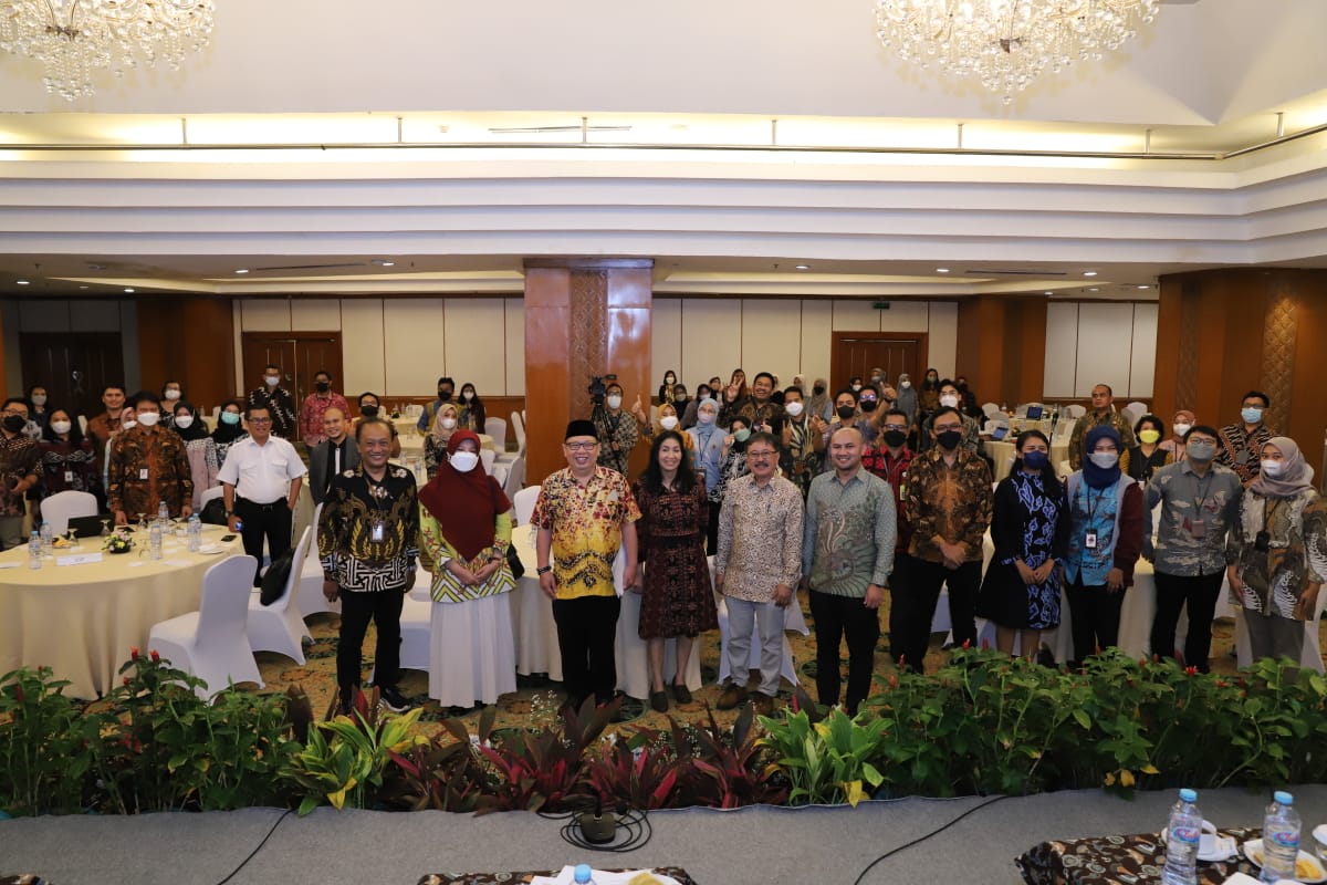 20221209 DEP YANLIK Seminar Nasional Perubahan UU Pelayanan Publik 13