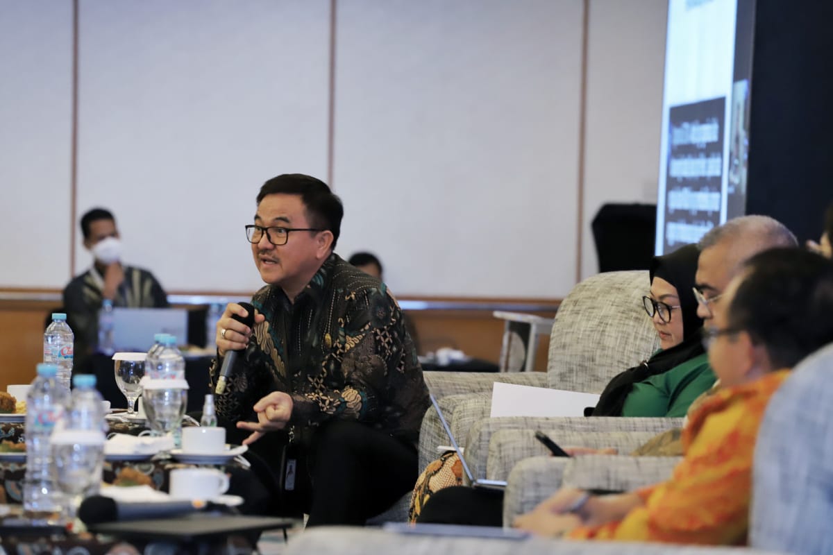 20221209 DEP YANLIK Seminar Nasional Perubahan UU Pelayanan Publik 1