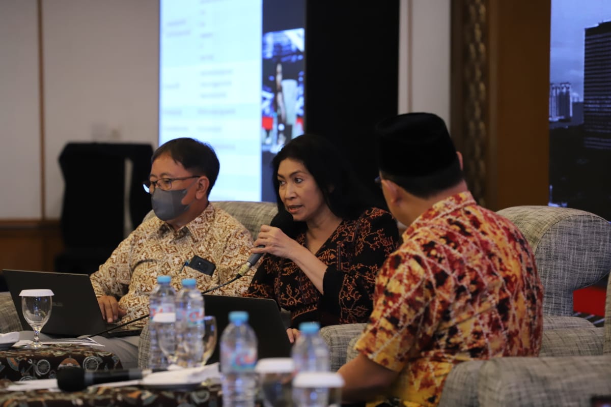 20221209 DEP YANLIK Seminar Nasional Perubahan UU Pelayanan Publik 1