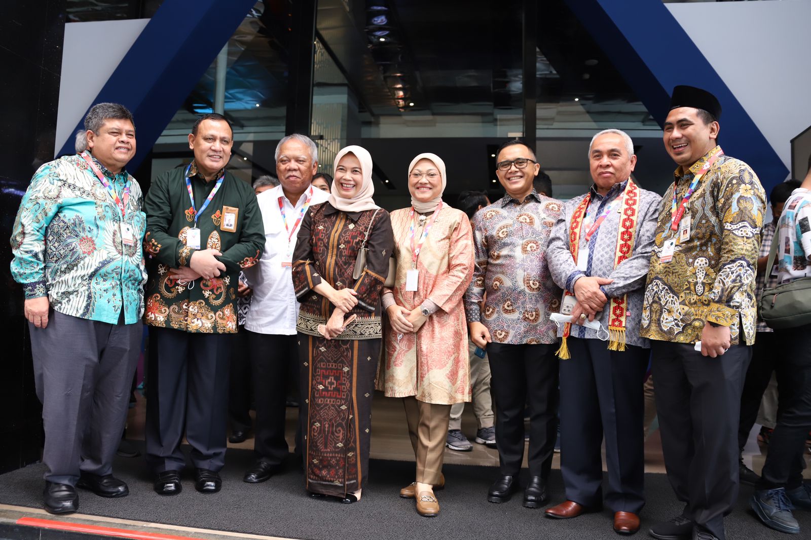 20221209 Hakordia Tahun 2022 14