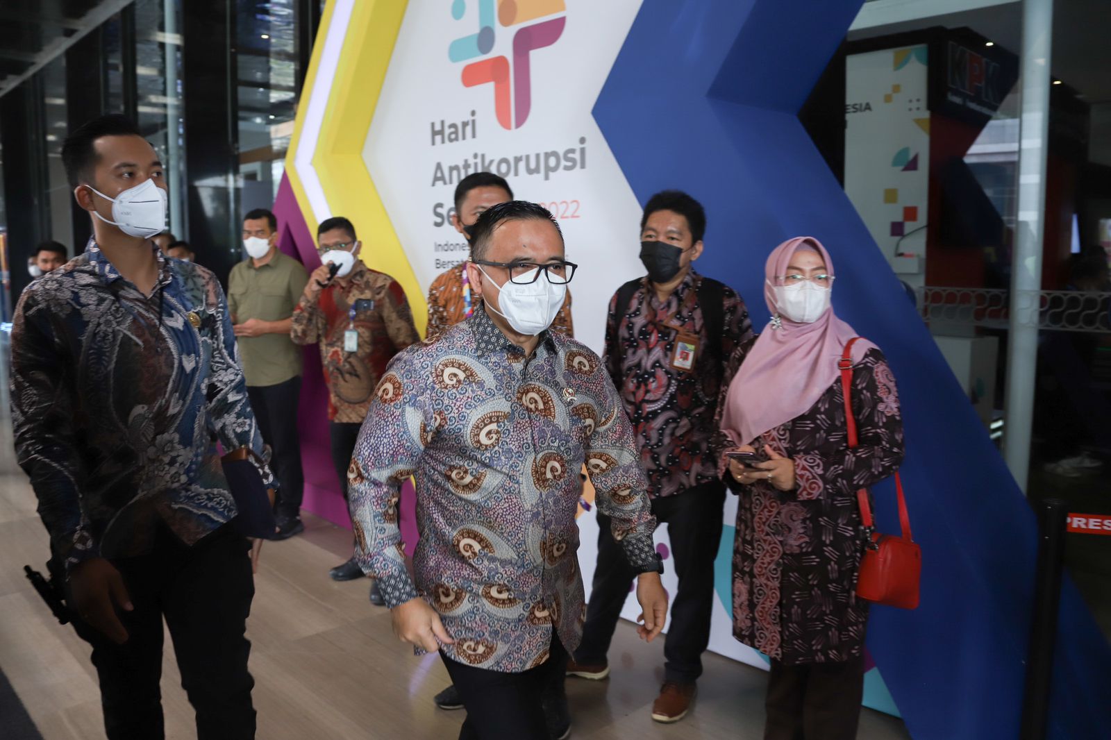 20221209 Hakordia Tahun 2022 14