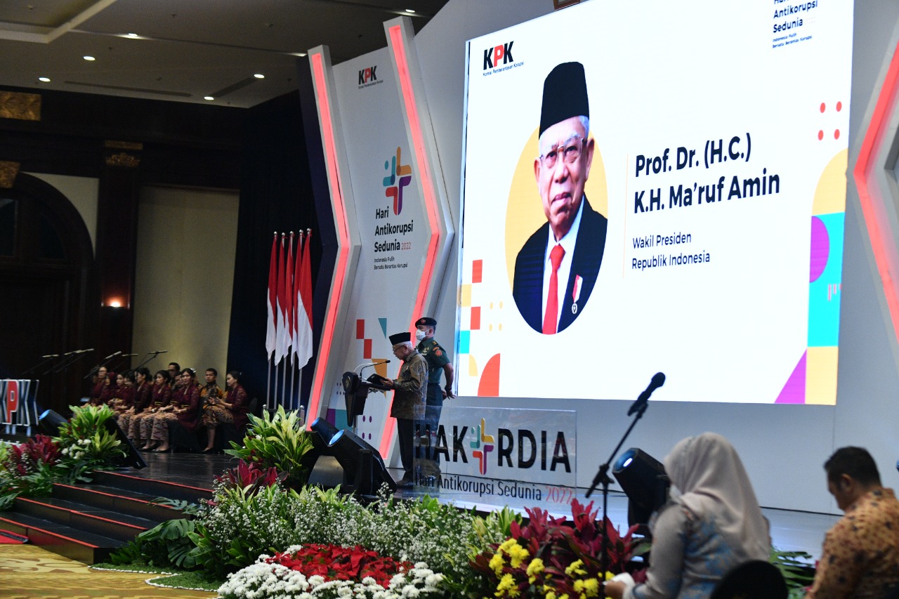 20221209 Hakordia Tahun 2022 14