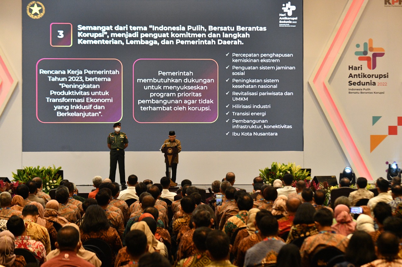 20221209 Hakordia Tahun 2022 14