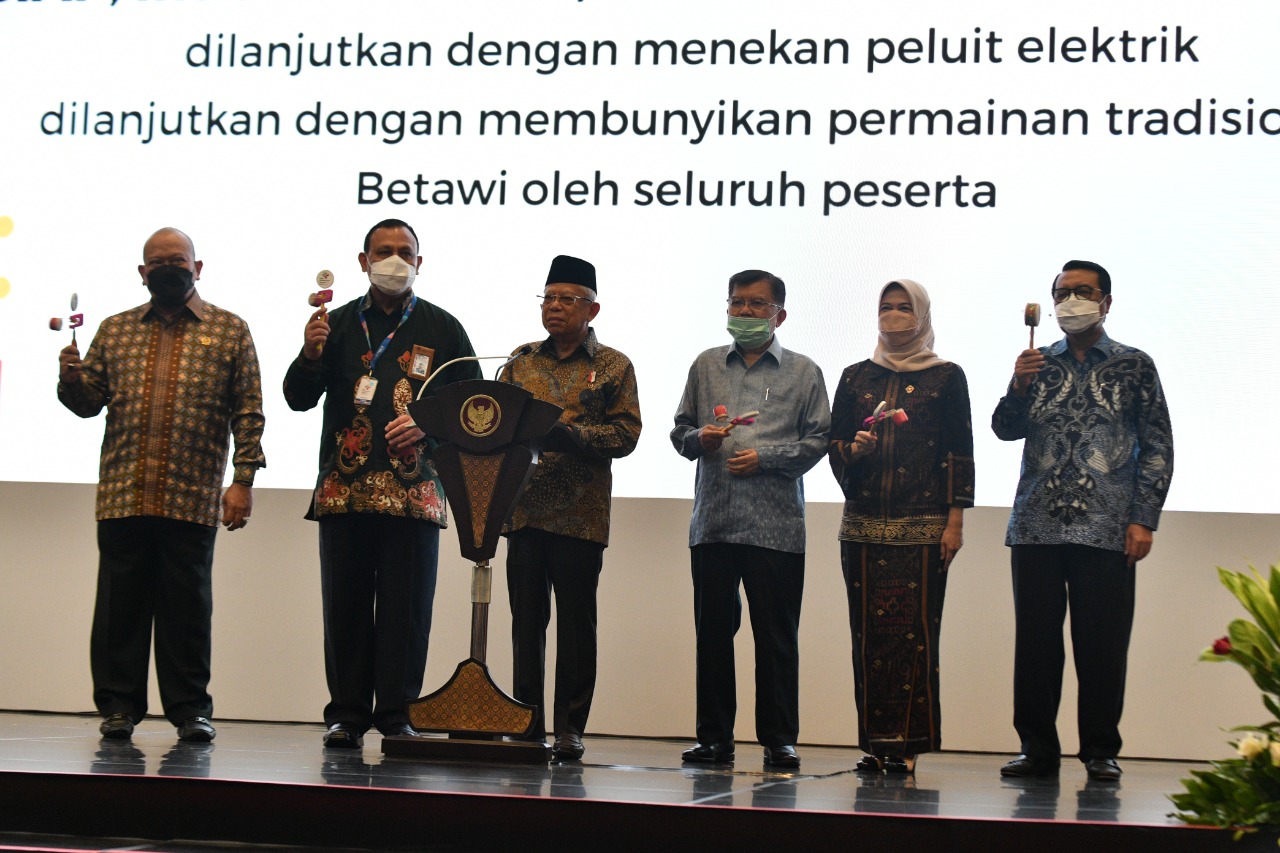 20221209 Hakordia Tahun 2022 14