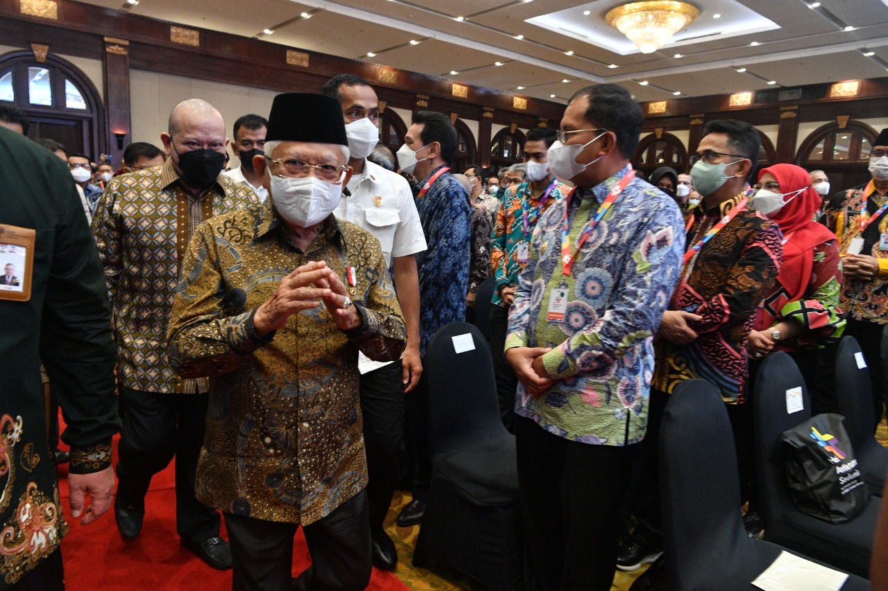 20221209 Hakordia Tahun 2022 14