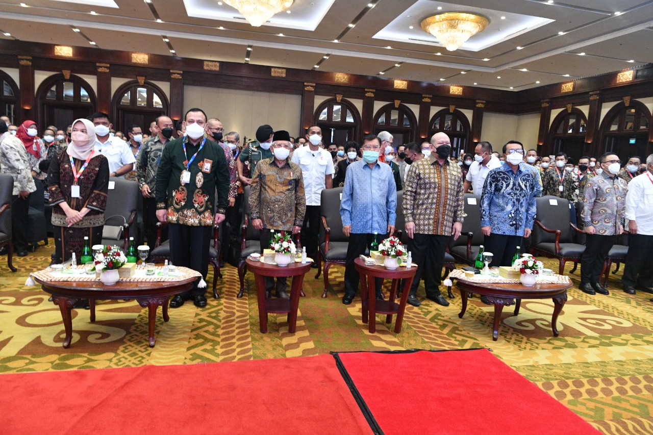 20221209 Hakordia Tahun 2022 14