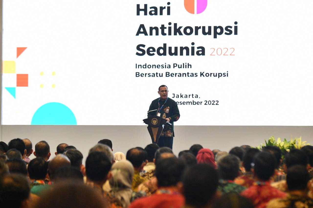 20221209 Hakordia Tahun 2022 14