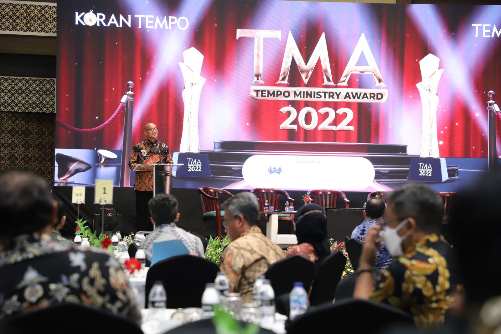 20221209 Tempo Ministry Award TMA 2022 3