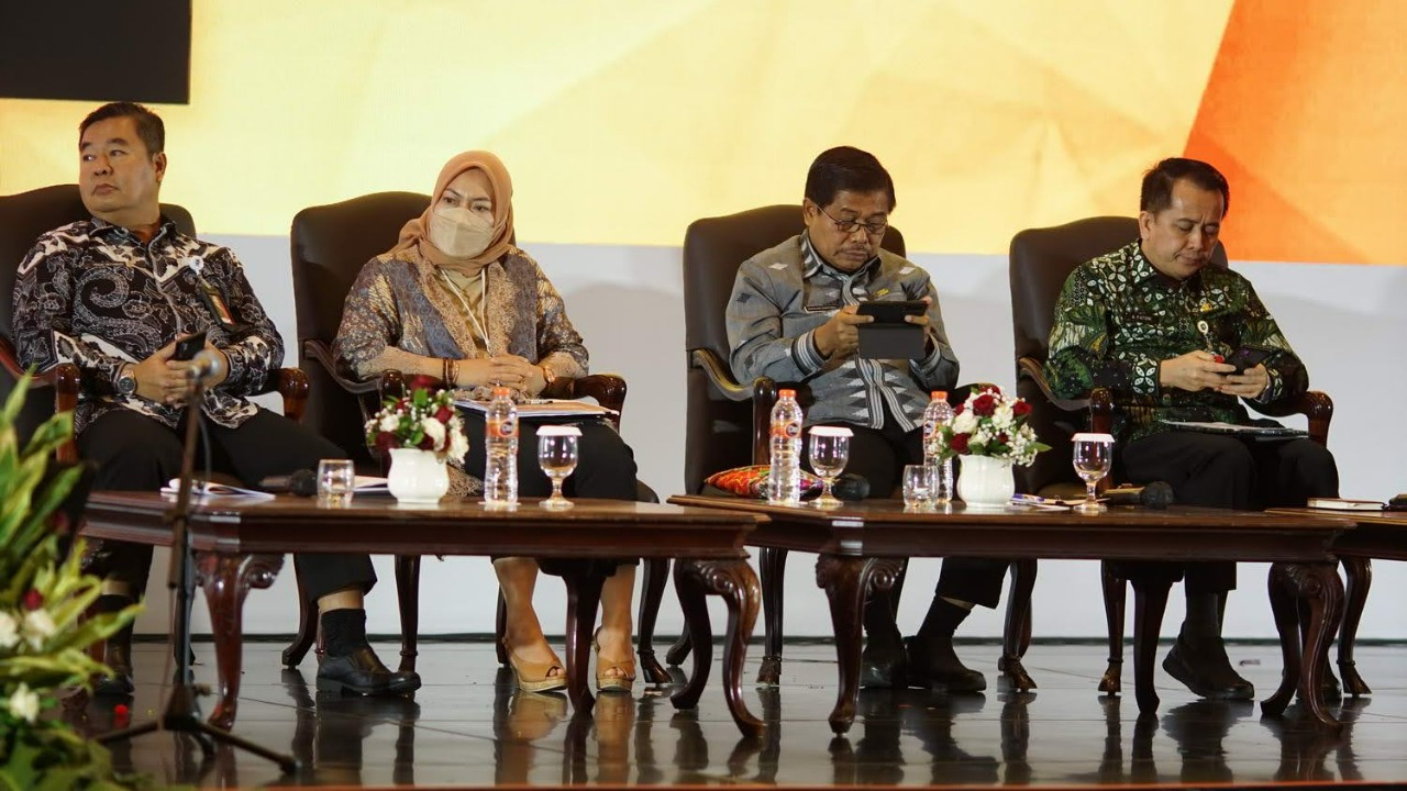 20221210 Talkshow Stranas PK 9