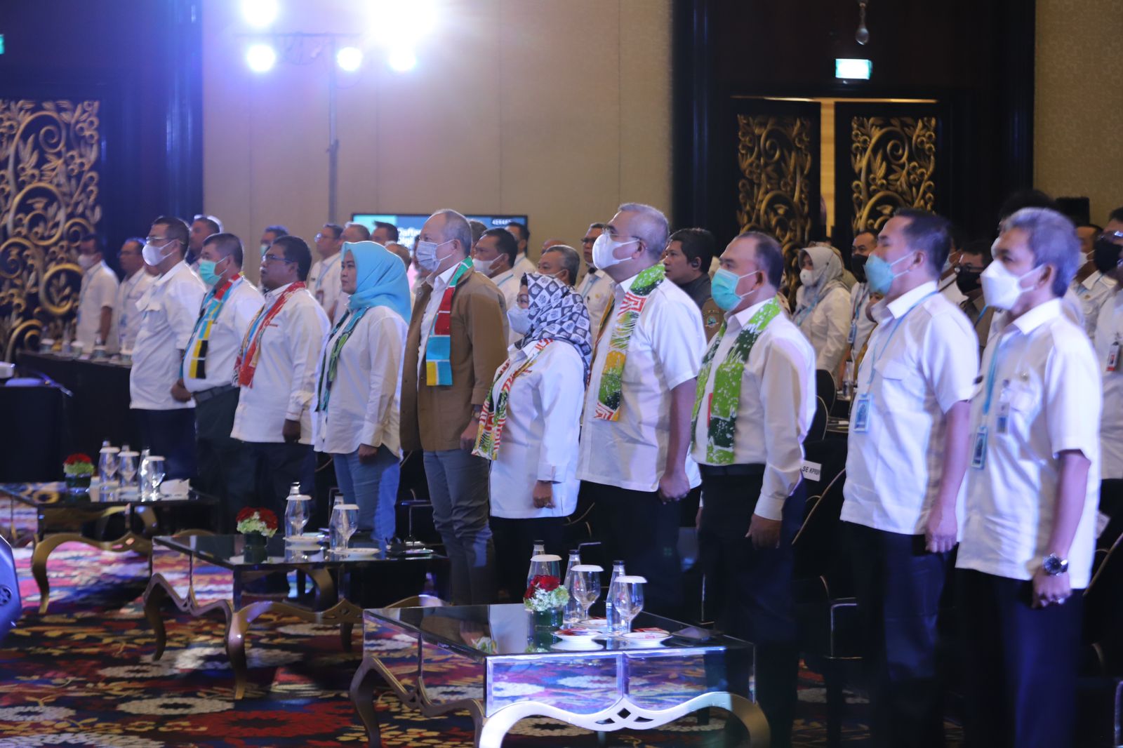 20221212 Peresmian MPP Digital Jawa Barat dan Launching Jabar Electronic Information Asistance Jelita 5.6 11