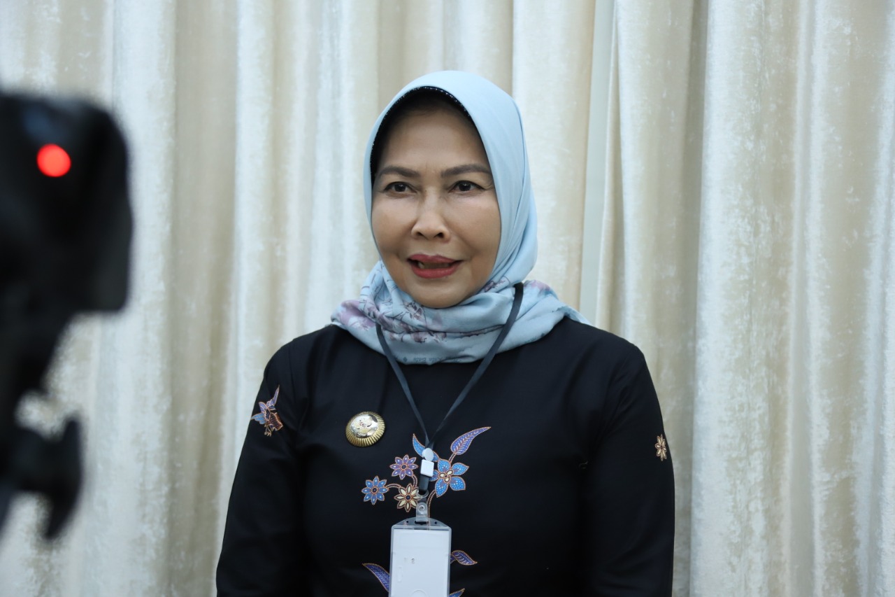 20221212 Wali Kota Batu