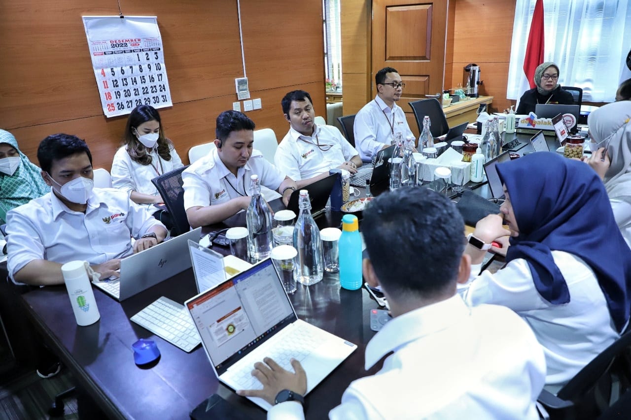20221213 DEP BALAKS Evaluasi Kelembagaan Perangkat Daerah 10