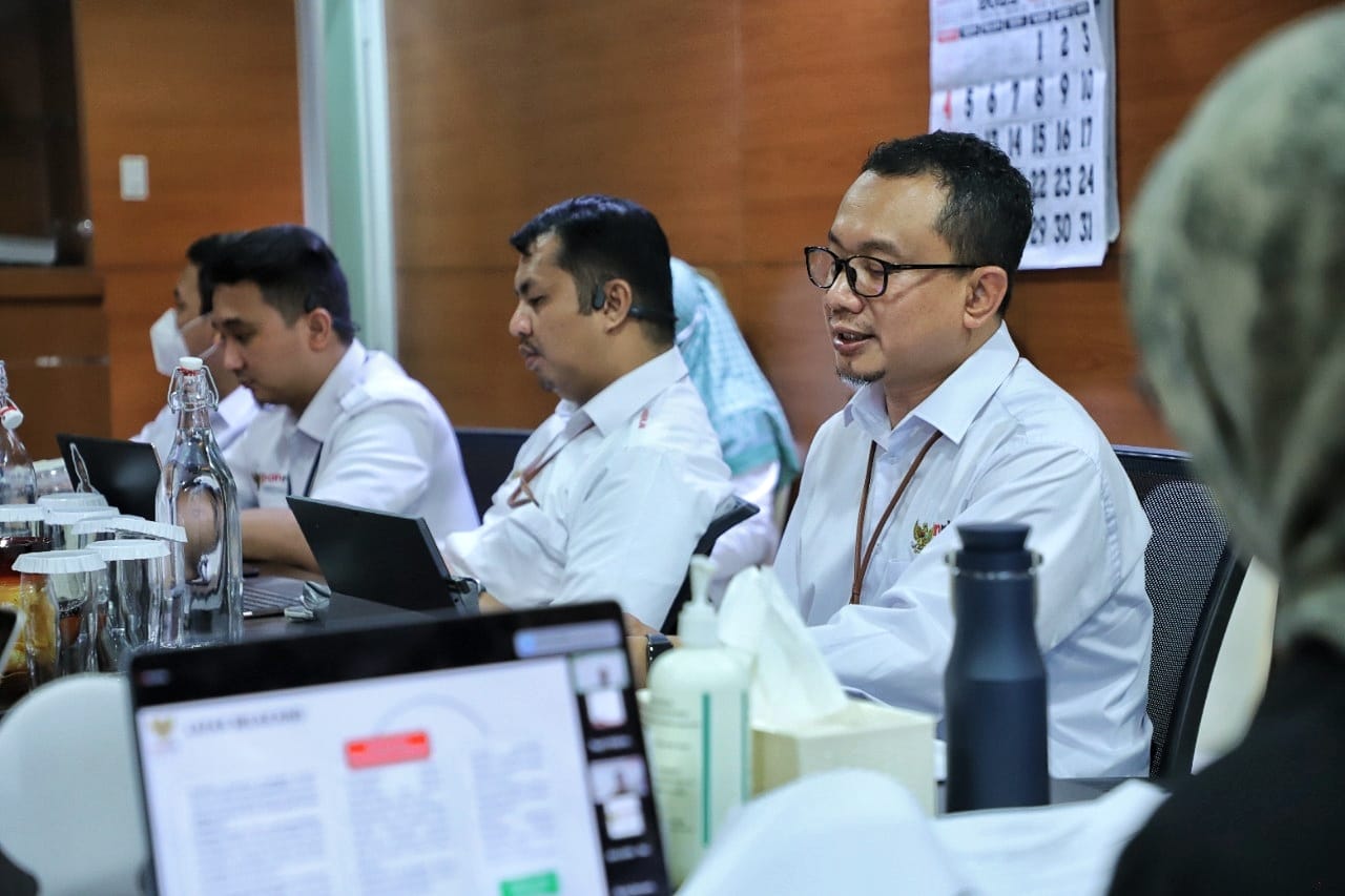 20221213 DEP BALAKS Evaluasi Kelembagaan Perangkat Daerah 10