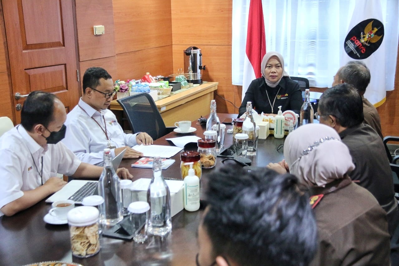 20221213 Kejaksaan 8