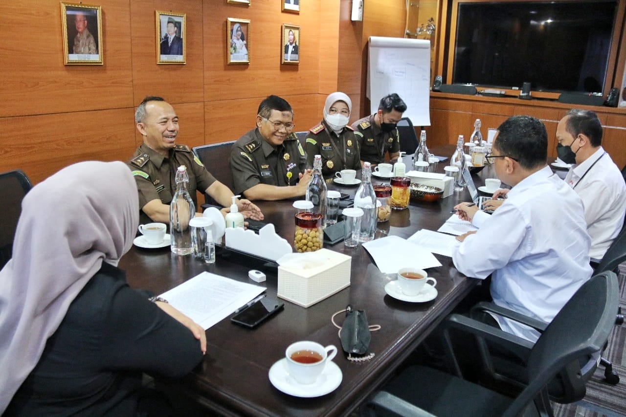 20221213 Kejaksaan 8