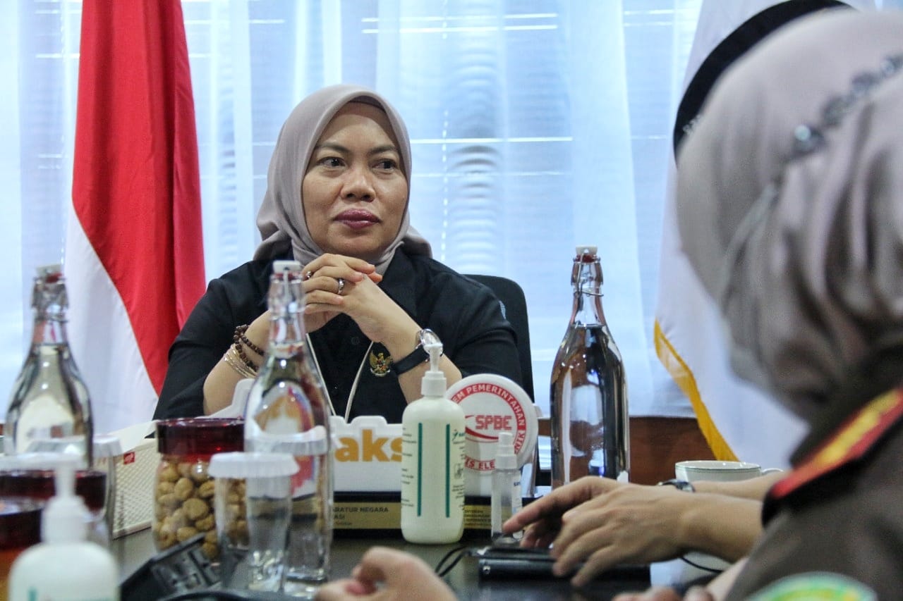 20221213 Kejaksaan 8