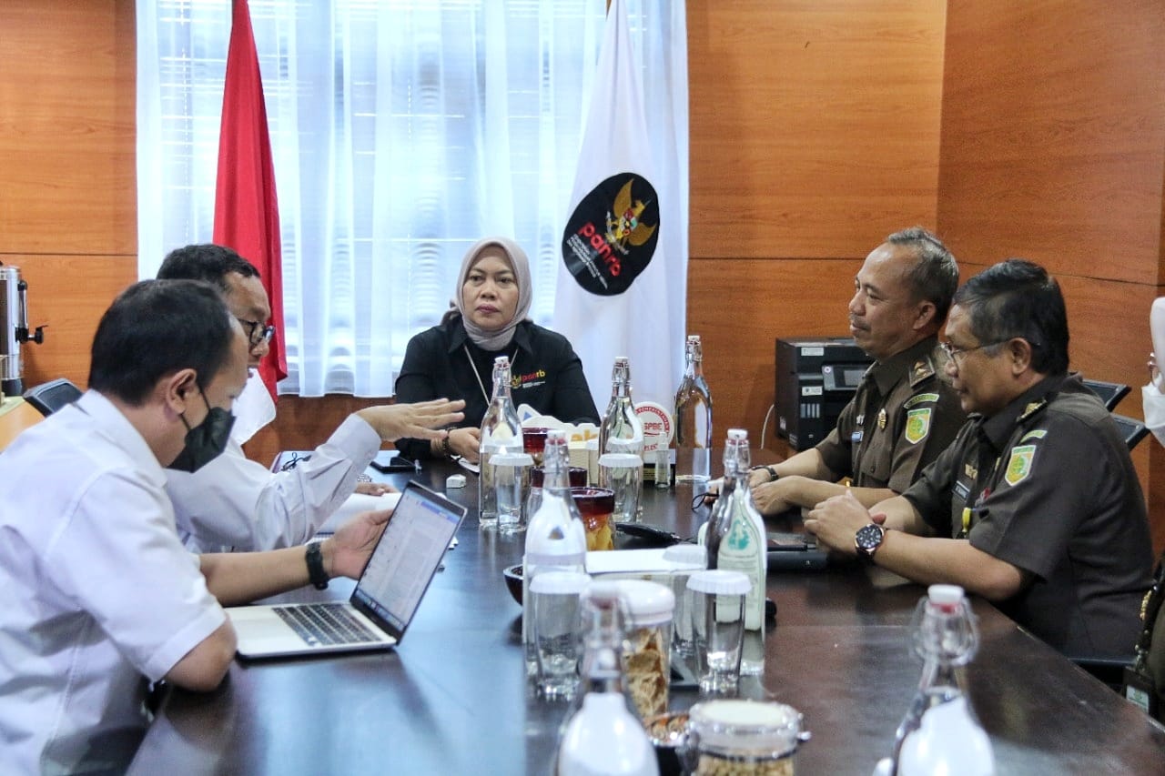 20221213 Kejaksaan 8