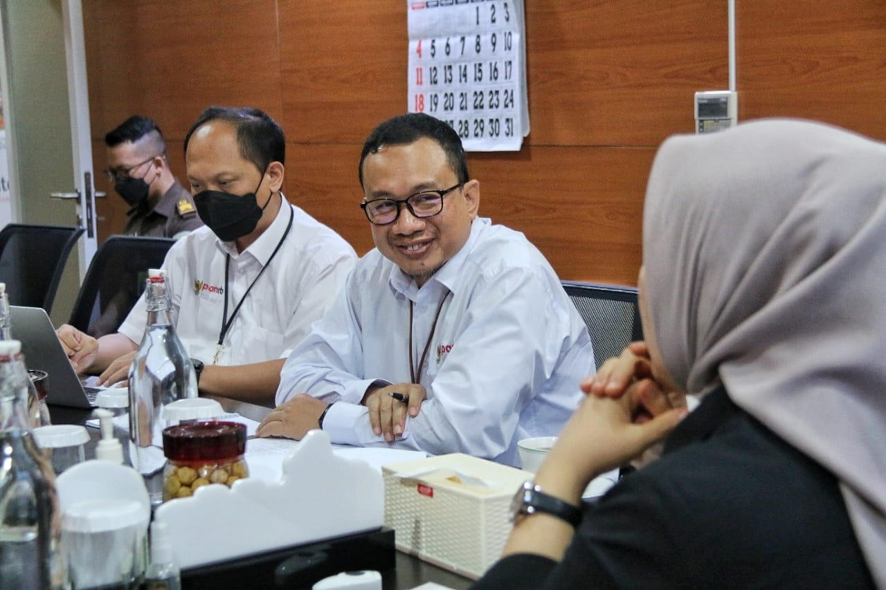 20221213 Kejaksaan 8