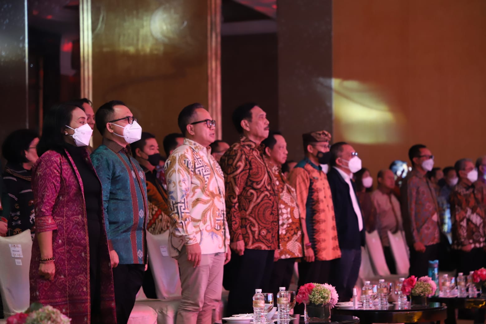 20221213 MENTERI Anugerah Bangga Buatan Indonesia 1
