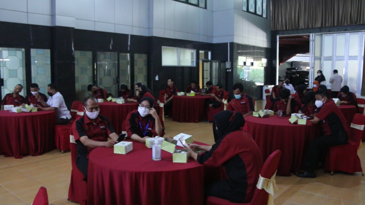 20221213 Seminar dan Sosialisasi Kesehatan 5