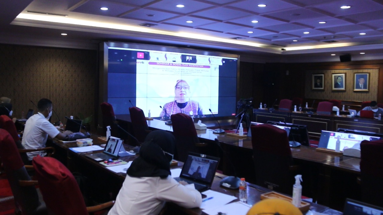 20221213 Seminar dan Sosialisasi Kesehatan 5