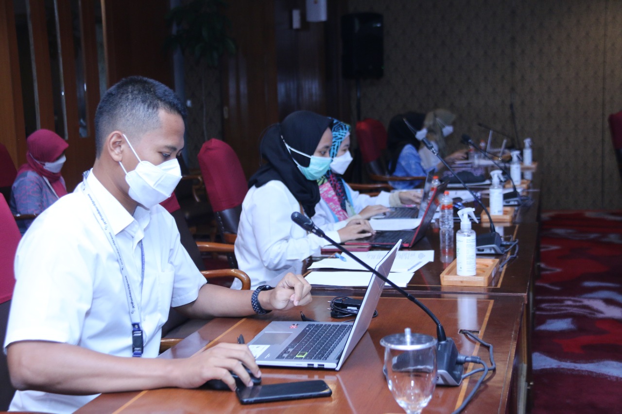 20221213 Seminar dan Sosialisasi Kesehatan 5