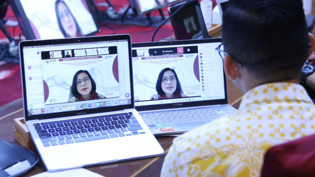 20221213 Seminar dan Sosialisasi Kesehatan 5