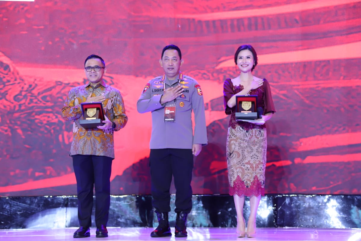 20221214 Apel Kasatwil Tahun 2022 10